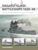 希少　THE 'NEW DRAMA' 1900-1914 希少 THE 'NEW DRAMA' 1900-1914 Amazon.com: The Cambridge